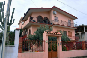 La Casa del Cuore Muravera